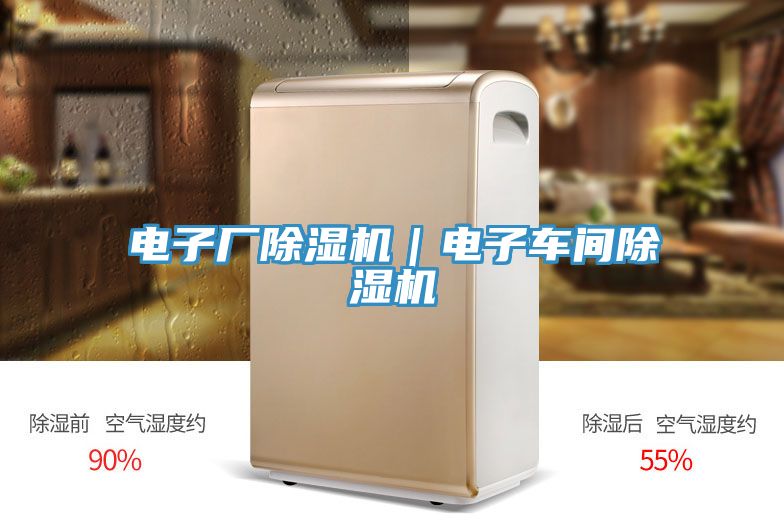 電子廠91看片网站｜電子車間91看片网站