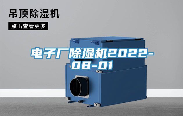 電子廠91看片网站2022-08-01