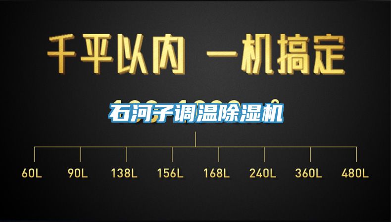 石河子調溫91看片网站