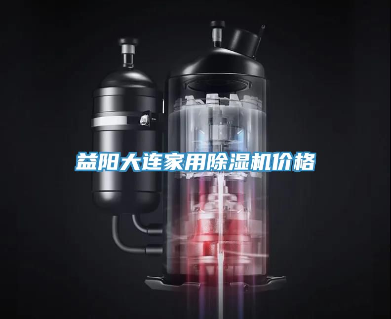 益陽大連家用91看片网站價格