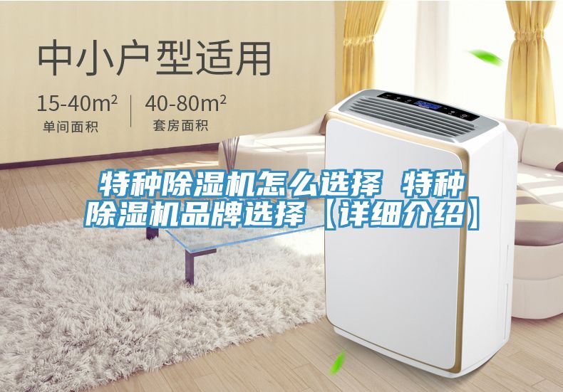 特種91看片网站怎麽選擇 特種91看片网站品牌選擇【詳細介紹】