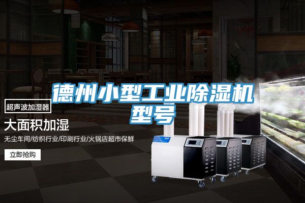 德州小型工業91看片网站型號