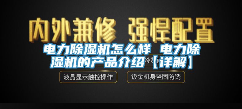 電力91看片网站怎麽樣 電力91看片网站的產品介紹【詳解】
