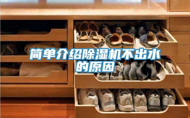 簡單介紹91看片网站不出水的原因