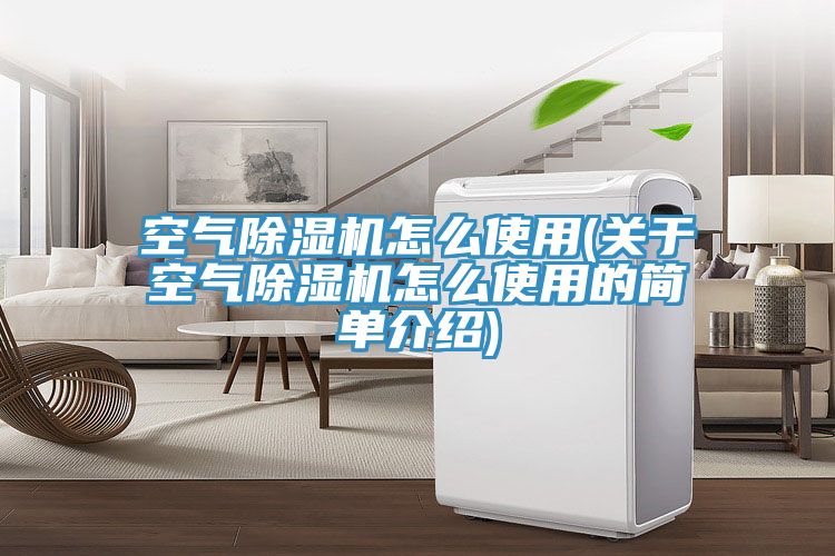 空氣91看片网站怎麽使用(關於空氣91看片网站怎麽使用的簡單介紹)