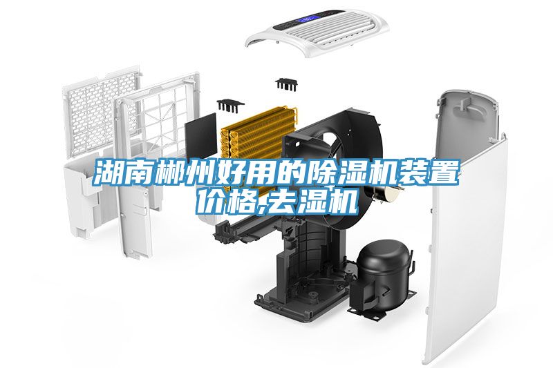 湖南郴州好用的91看片网站裝置價格,去濕機