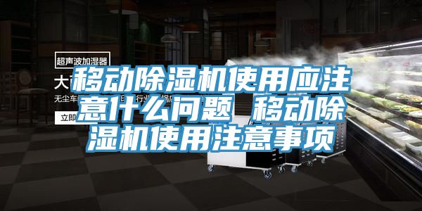 移動91看片网站使用應注意什麽問題 移動91看片网站使用注意事項