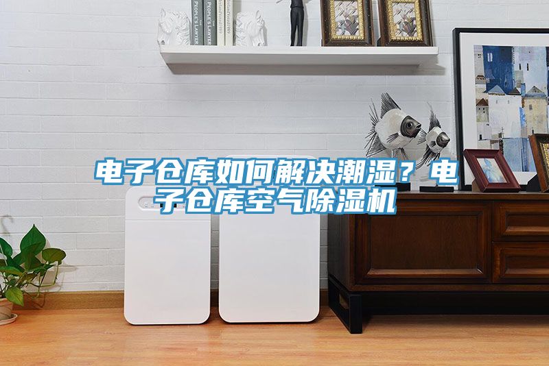 電子倉庫如何解決潮濕？電子倉庫空氣91看片网站