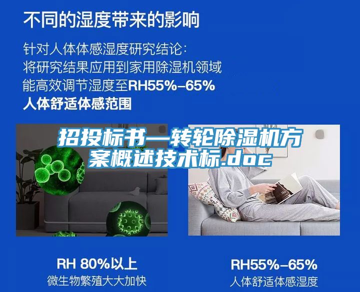 招投標書—轉輪91看片网站方案概述技術標.doc