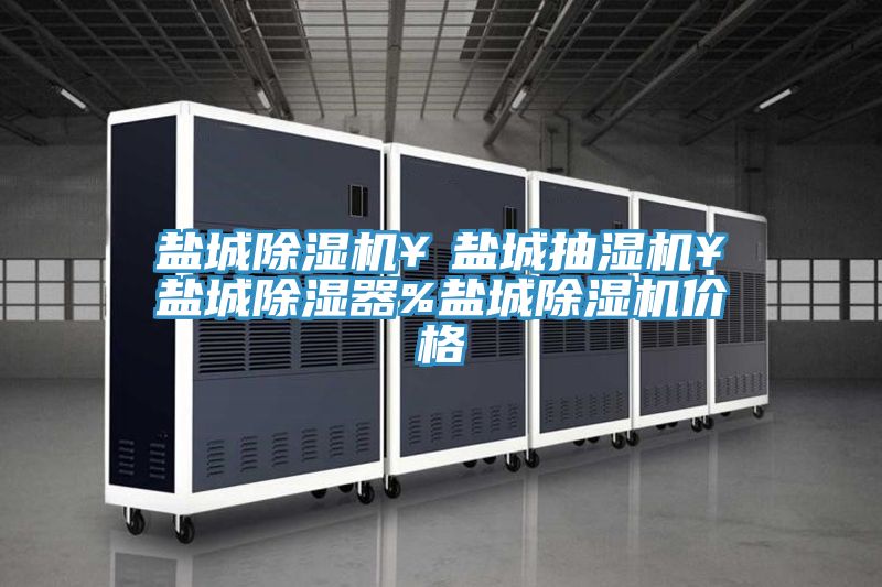 鹽城91看片网站￥鹽城抽濕機￥鹽城除濕器%鹽城91看片网站價格