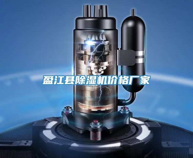 盈江縣91看片网站價格廠家