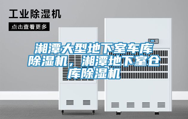湘潭大型地下室車庫91看片网站，湘潭地下室倉庫91看片网站