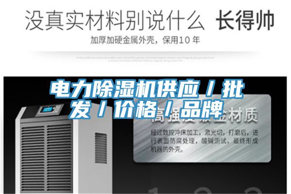 電力91看片网站供應／批發／價格／品牌