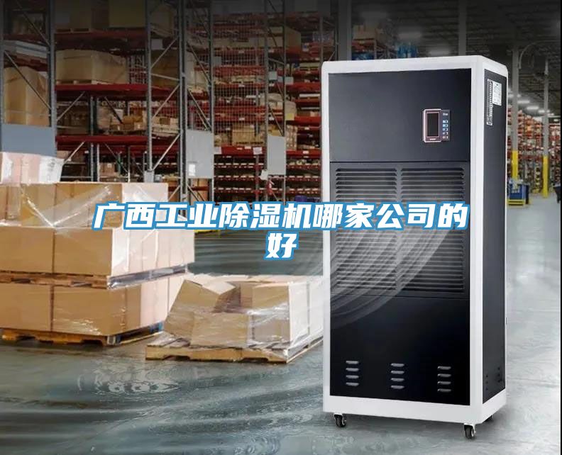 廣西工業91看片网站哪家公司的好
