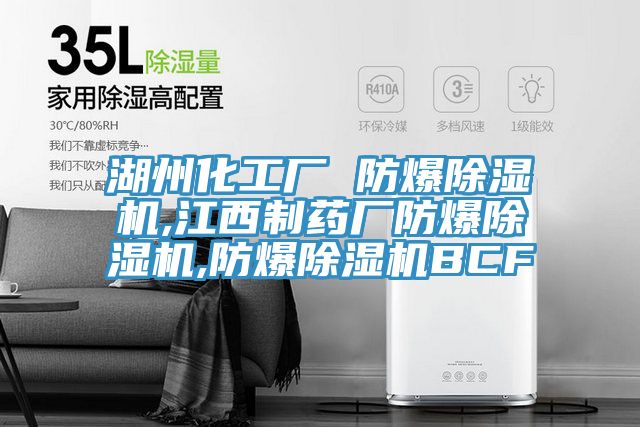湖州化工廠 防爆91看片网站,江西製藥廠防爆91看片网站,防爆91看片网站BCF