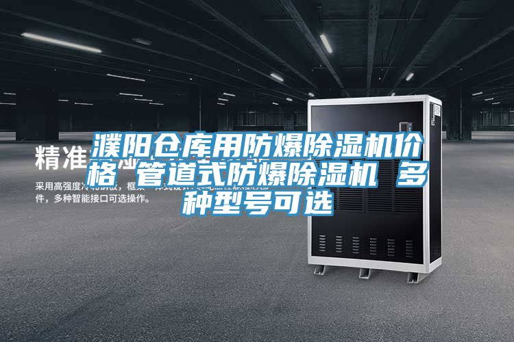 濮陽倉庫用防爆91看片网站價格 管道式防爆91看片网站 多種型號可選
