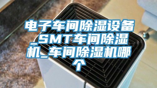 電子車間除濕設備_SMT車間91看片网站_車間91看片网站哪個