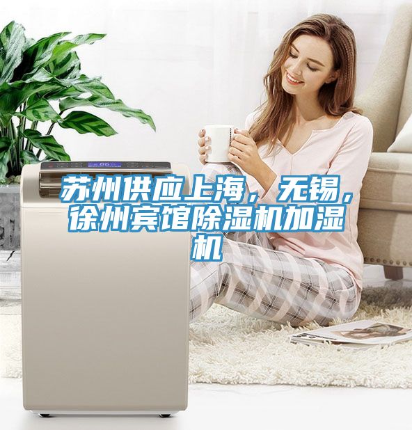 蘇州供應上海，無錫，徐州賓館91看片网站加濕機