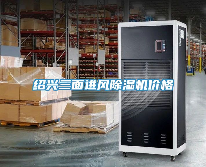 紹興三麵進風91看片网站價格