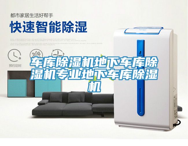 車庫91看片网站地下車庫91看片网站專業地下車庫91看片网站