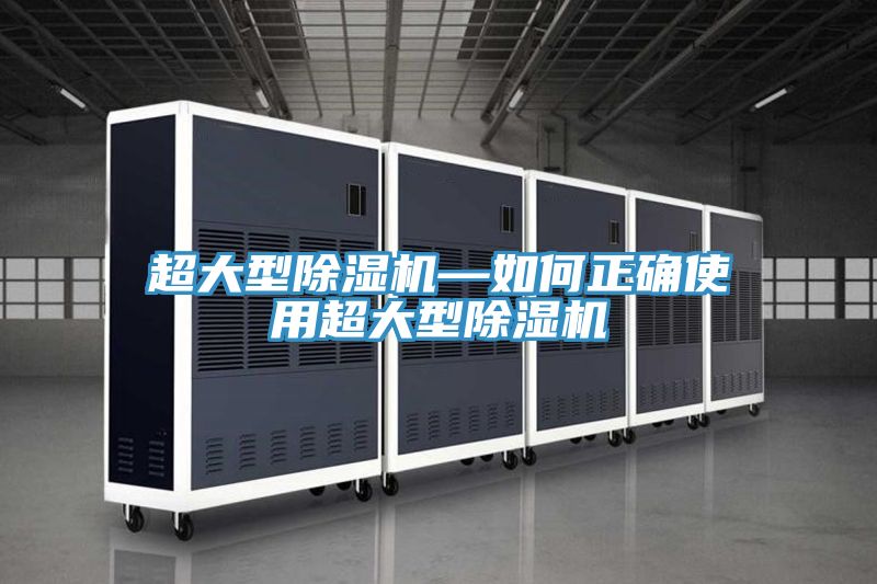 超大型91看片网站—如何正確使用超大型91看片网站
