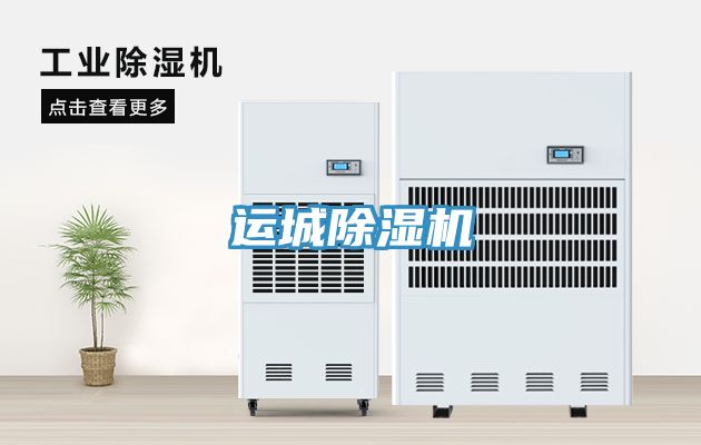 運城91看片网站