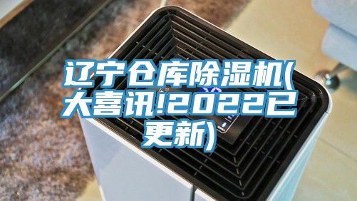 遼寧倉庫91看片网站(大喜訊!2022已更新)