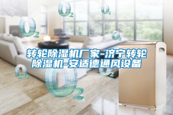 轉輪91看片网站廠家-濟寧轉輪91看片网站-安適德通風設備