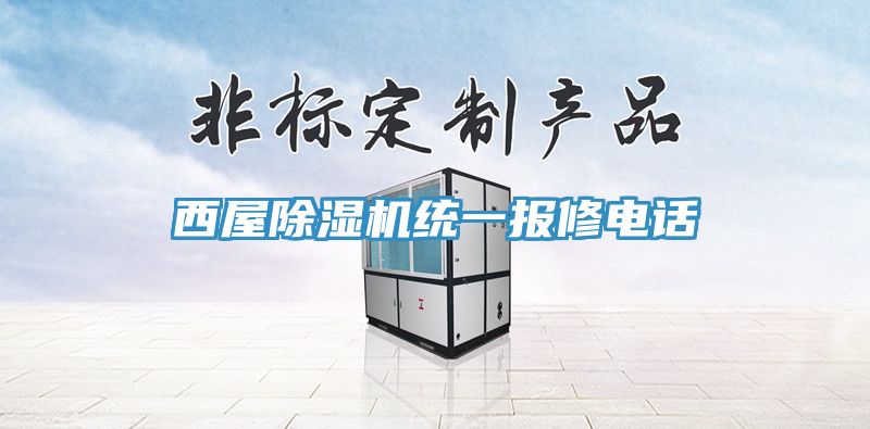 西屋91看片网站統一報修電話