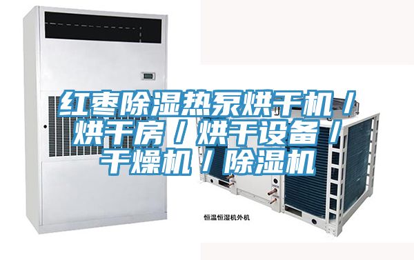 紅棗除濕熱泵烘幹機／烘幹房／烘幹設備／幹燥機／91看片网站