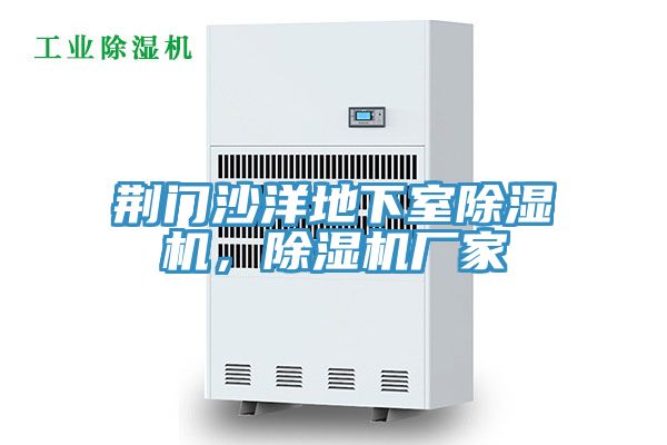 荊門沙洋地下室91看片网站，91看片网站廠家