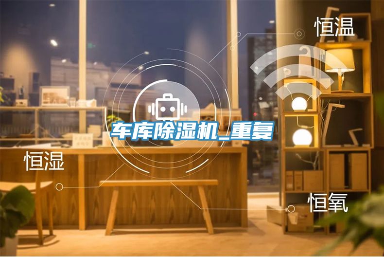 車庫91看片网站_重複