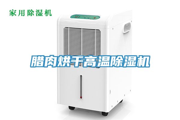 臘肉烘幹高溫91看片网站