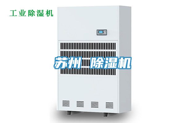蘇州 91看片网站