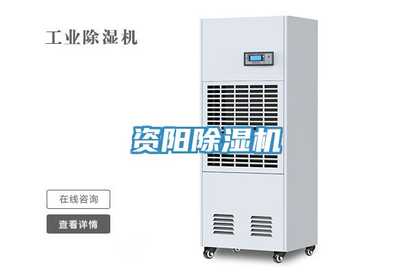 資陽91看片网站