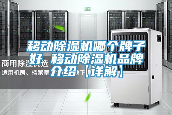 移動91看片网站哪個牌子好 移動91看片网站品牌介紹【詳解】