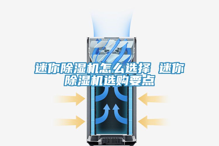 迷你91看片网站怎麽選擇 迷你91看片网站選購要點