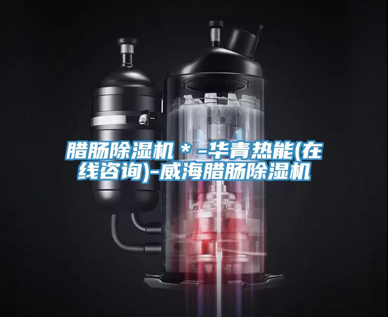 臘腸91看片网站＊-華青熱能(在線谘詢)-威海臘腸91看片网站