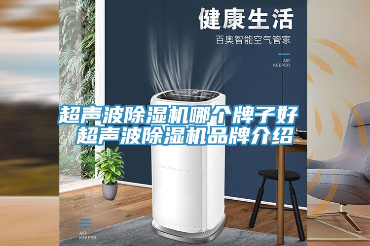超聲波91看片网站哪個牌子好 超聲波91看片网站品牌介紹
