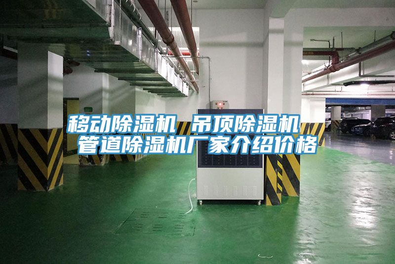 移動91看片网站 吊頂91看片网站  管道91看片网站廠家介紹價格