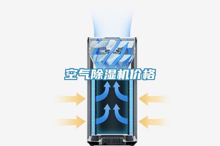 空氣91看片网站價格