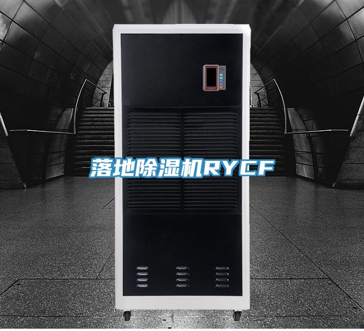 落地91看片网站RYCF
