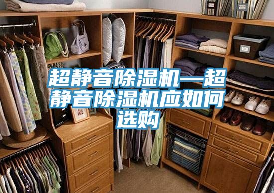 超靜音91看片网站—超靜音91看片网站應如何選購