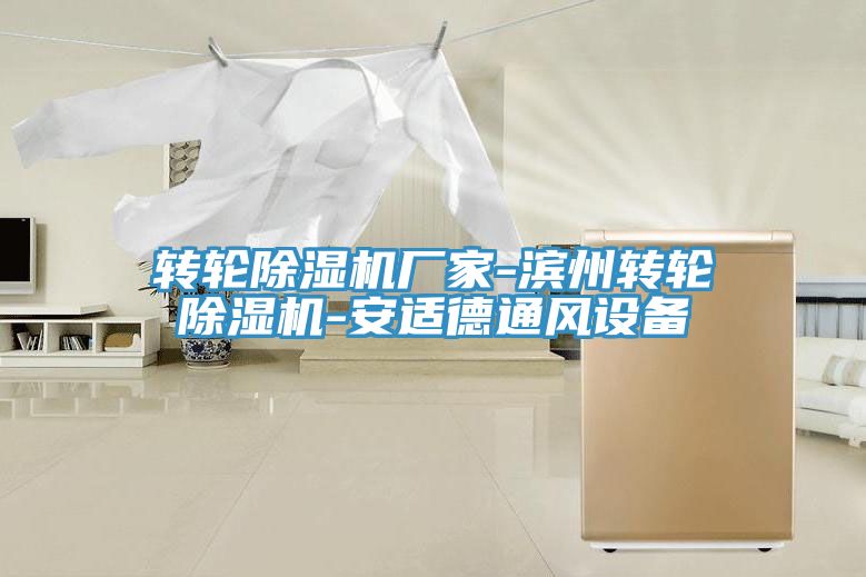 轉輪91看片网站廠家-濱州轉輪91看片网站-安適德通風設備