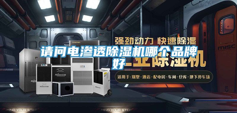 請問電滲透91看片网站哪個品牌好
