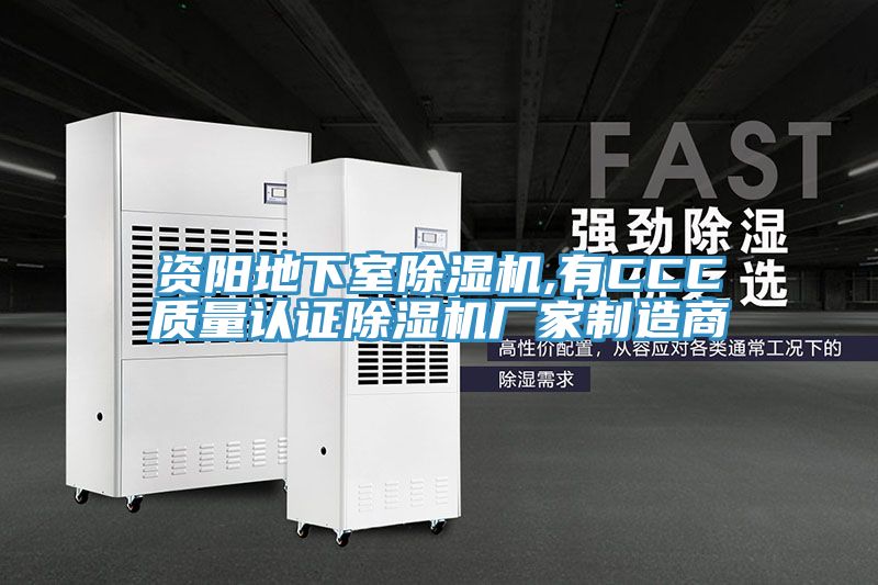 資陽地下室91看片网站,有CCC質量認證91看片网站廠家製造商