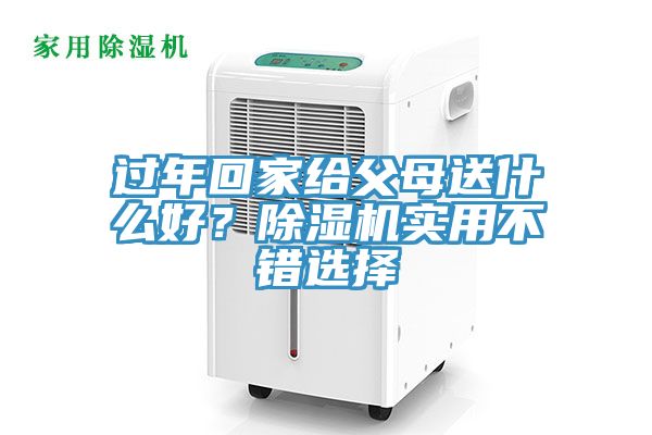 過年回家給父母送什麽好？91看片网站實用不錯選擇