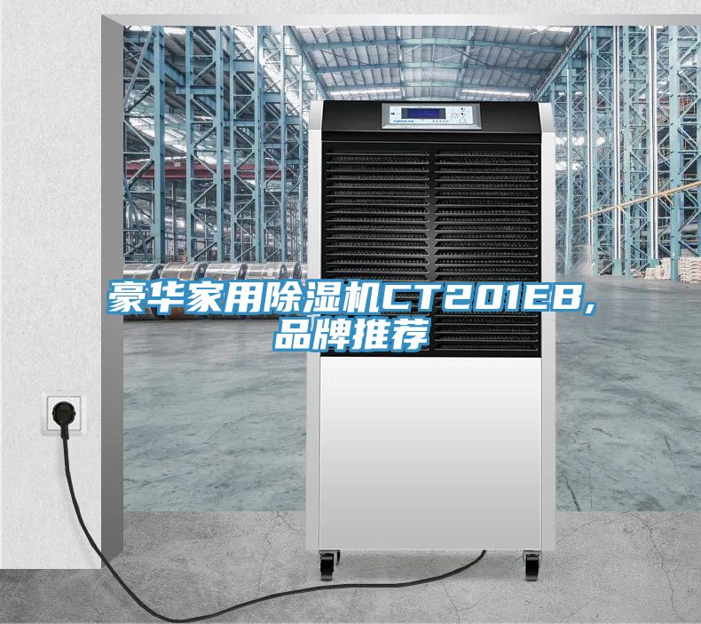 豪華家用91看片网站CT201EB,品牌推薦