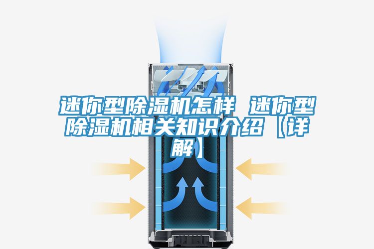 迷你型91看片网站怎樣 迷你型91看片网站相關知識介紹【詳解】