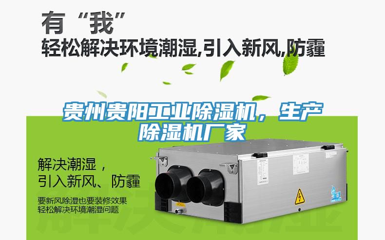 貴州貴陽工業91看片网站，生產91看片网站廠家